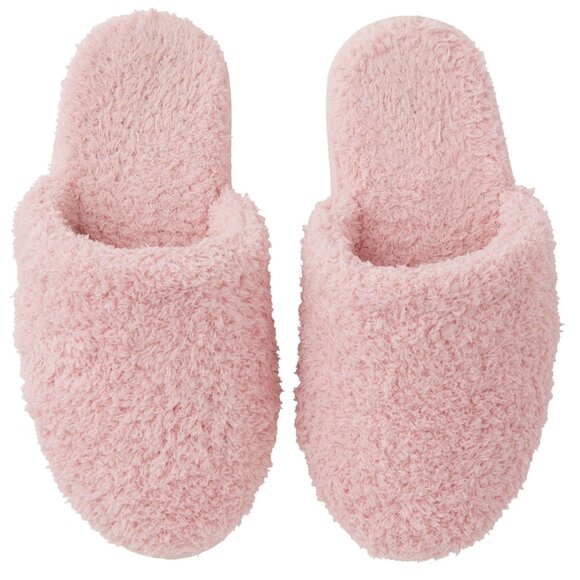 Member's Mark Women's Luxury Premier Collection Cozy Slippers - Picture 1 of 1